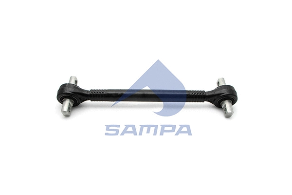 Control/Trailing Arm, wheel suspension (095.466)