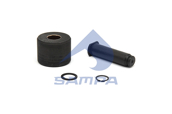 Repair Kit, brake shoe sleeve (010.682)