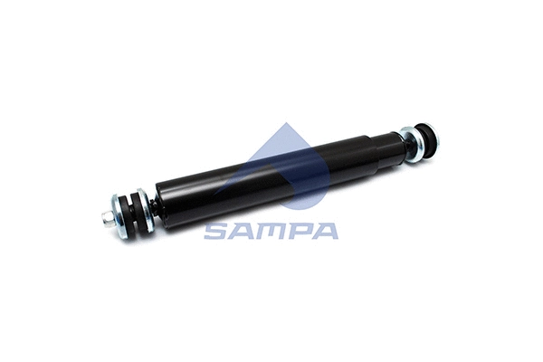 Shock Absorber (043.073)
