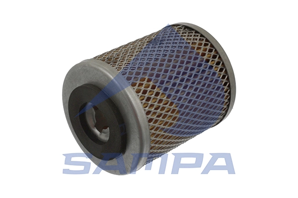Fuel Filter (206.312)