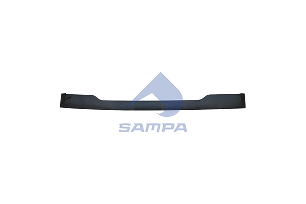 Sun Visor (1850 0439)