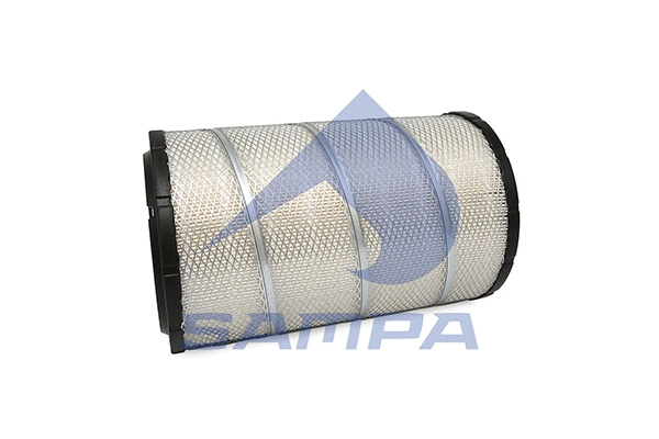 Air Filter (022.340)
