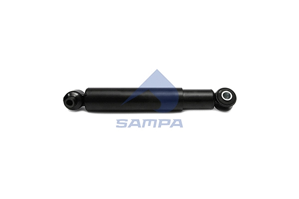 Shock Absorber (033.465)