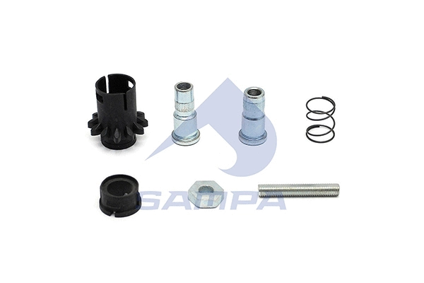 Repair Kit, brake caliper (096.559)