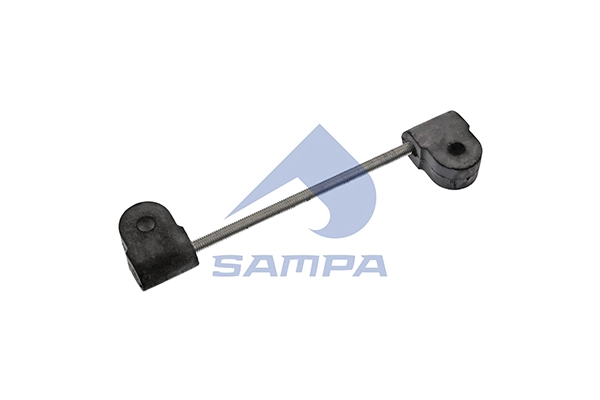 Link/Coupling Rod, stabiliser bar (064.225)