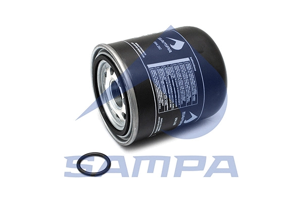 Air Dryer Cartridge, compressed-air system (094.282)