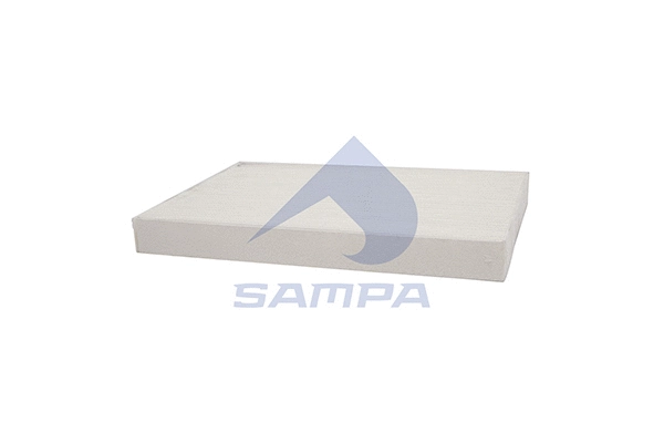 Filter, cabin air (036.057)