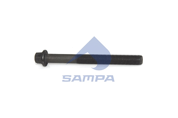Cylinder Head Bolt (020.065)