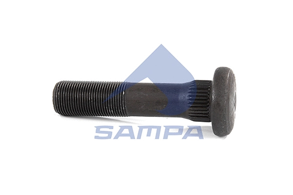Wheel Stud (051.174)