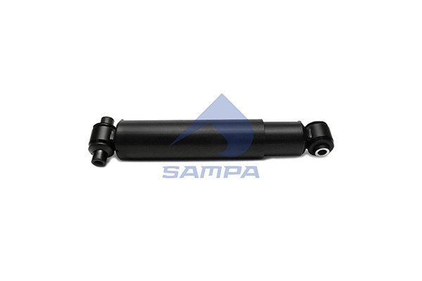Shock Absorber (037.345)