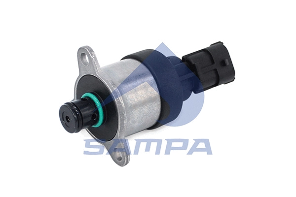 Control Valve, fuel quantity (common rail system) (096.2399)
