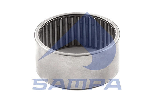 Bearing, steering knuckle (111.128)