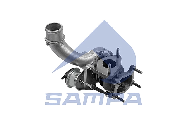 Charger, charging (supercharged/turbocharged) (076.339)