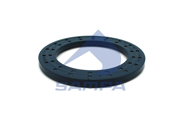 Seal Ring, driver cab stabiliser (050.141)