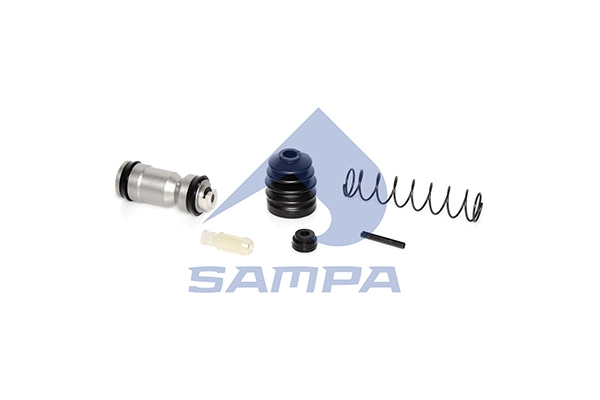 Repair Kit, clutch master cylinder (095.886)