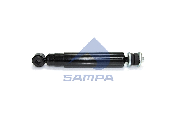 Shock Absorber (042.377)