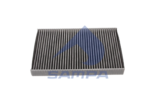 Filter, cabin air (066.465)