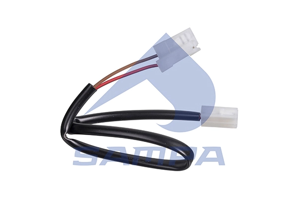 Cable Adapter, electro set (096.3279)