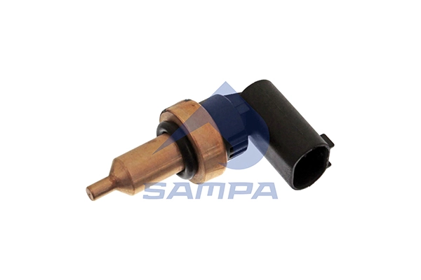 Sensor, coolant temperature (096.3178)