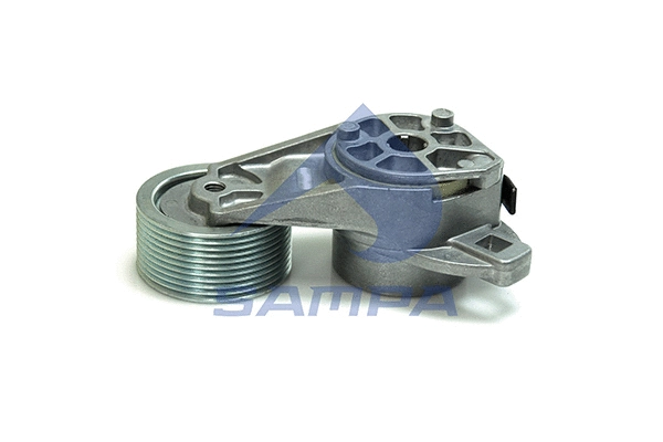 Belt Tensioner, V-ribbed belt (031.446)