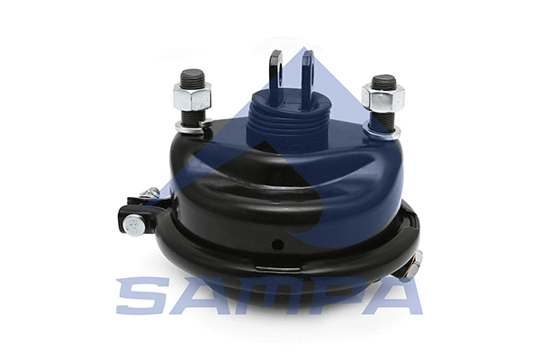 Diaphragm Brake Cylinder (094.016)
