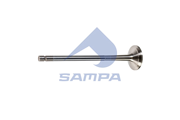 Exhaust Valve (010.2257)