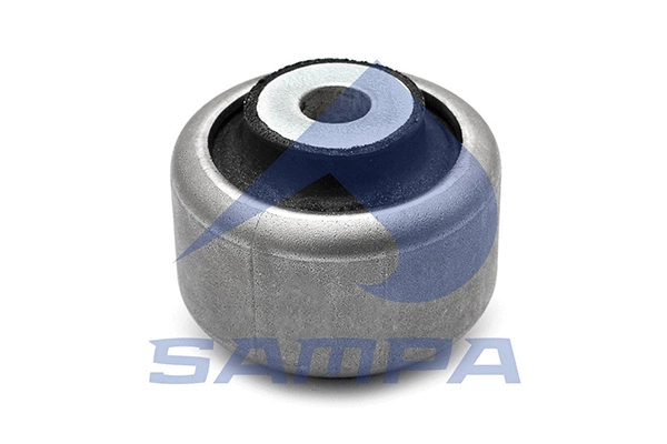 Mounting, control/trailing arm (204.051)