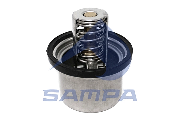 Thermostat, coolant (207.303)