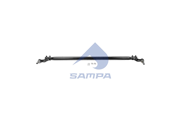 Tie Rod (097.1205)