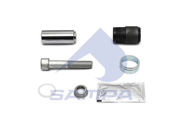 Repair Kit, brake caliper (095.942)