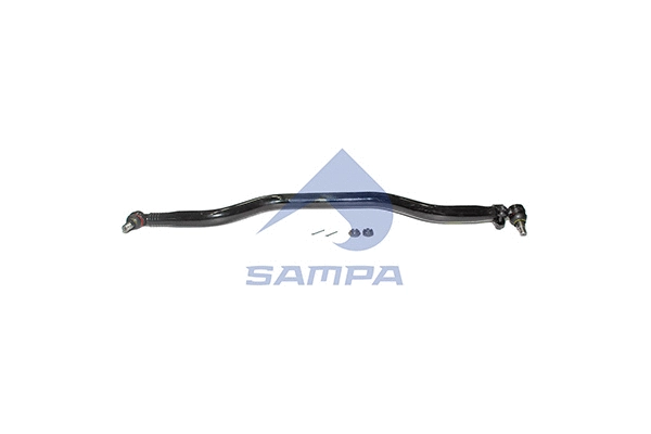 Tie Rod (097.815)