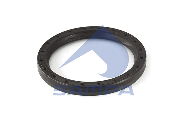 Shaft Seal, differential (010.220)