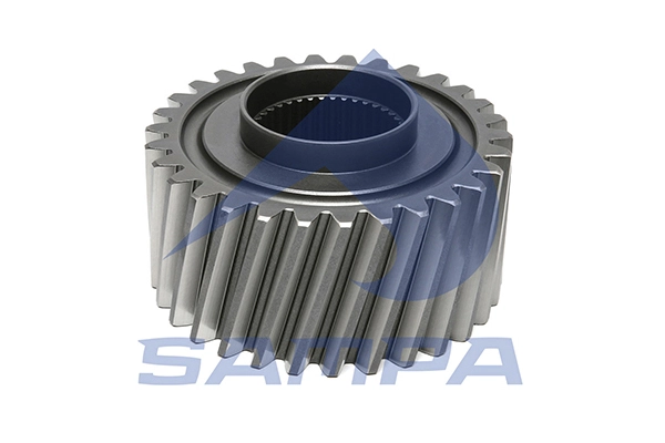 Gear, main shaft (026.425)