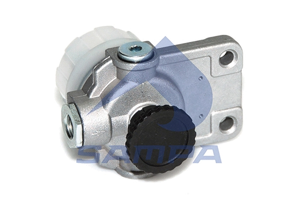 Pump, fuel pre-supply (200.226)