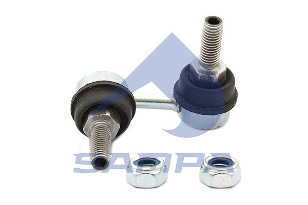 Link/Coupling Rod, stabiliser bar (097.1055)