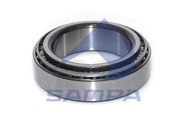 Wheel Bearing (050.321)