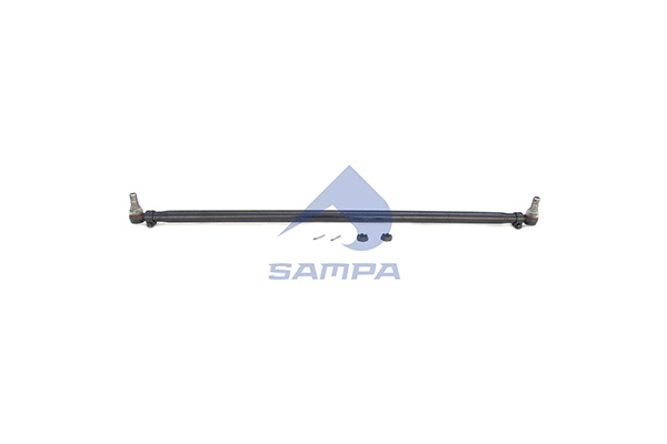 Tie Rod (097.615)