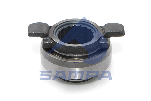 Clutch Release Bearing (201.142)