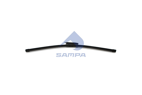 Wiper Blade (051.331)