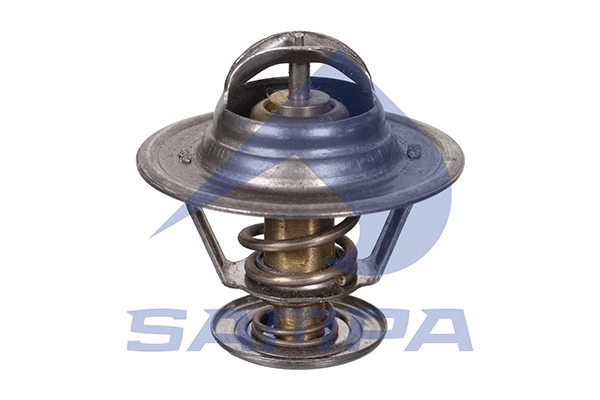 Thermostat, coolant (037.189)