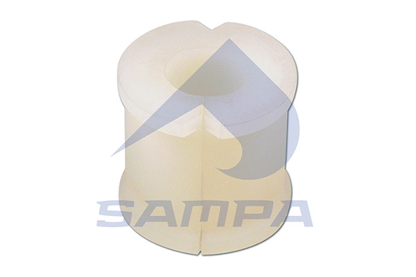 Bushing, stabiliser bar (080.045)