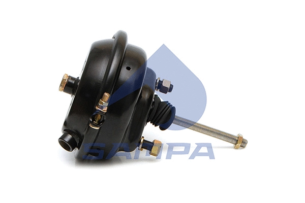 Diaphragm Brake Cylinder (094.022)