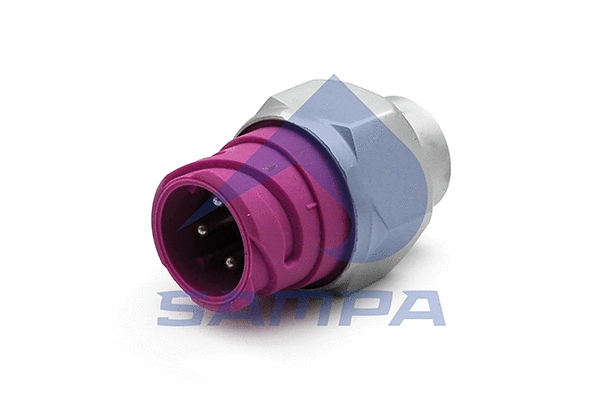 Pressure Switch (091.117)