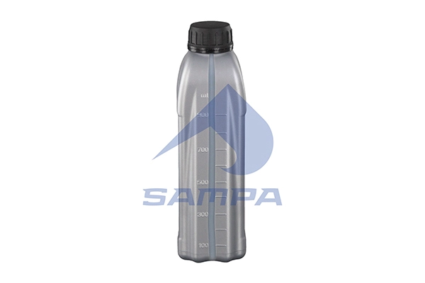 Transmission Oil (405.171)