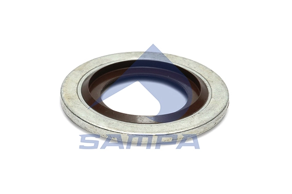 Seal Ring (022.207)