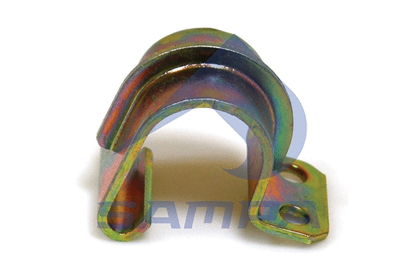 Bracket, stabiliser mounting (100.130)