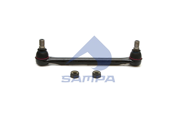 Link/Coupling Rod, stabiliser bar (097.747)