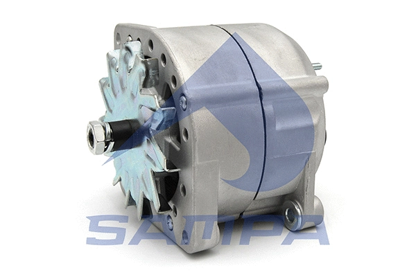Alternator (044.229)