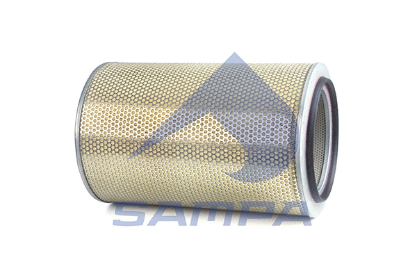 Air Filter (061.331)