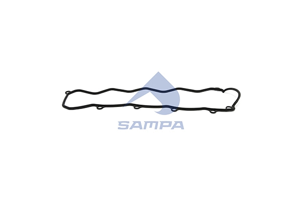 Gasket, cylinder head (064.486)